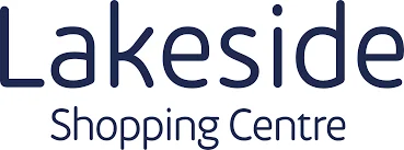 Lakeside Shopping Centre