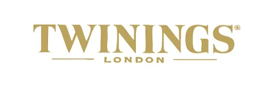 Twinings