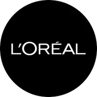 L'Oréal