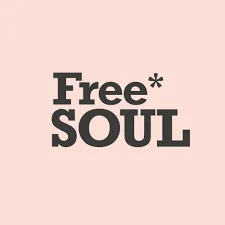 Free Soul